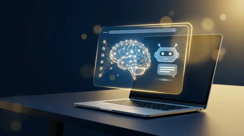 What Is AI SEO and Why Northern Cape Businesses Need It