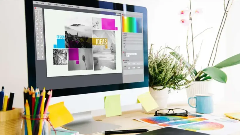 How to Brand Locally Produced Products for Market Success