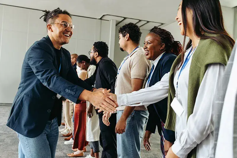 From Business Card to Billboard: The Full Branding Journey