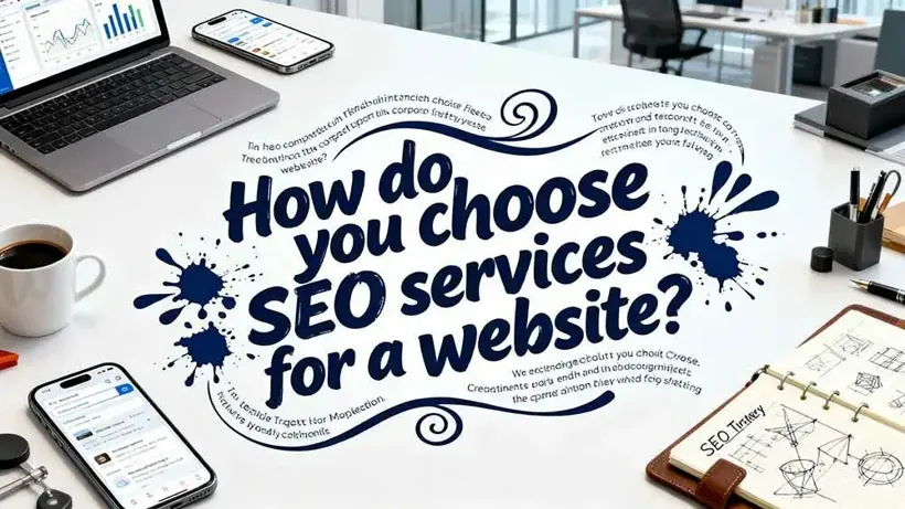 SEO for Small Towns: How to Dominate Local Search