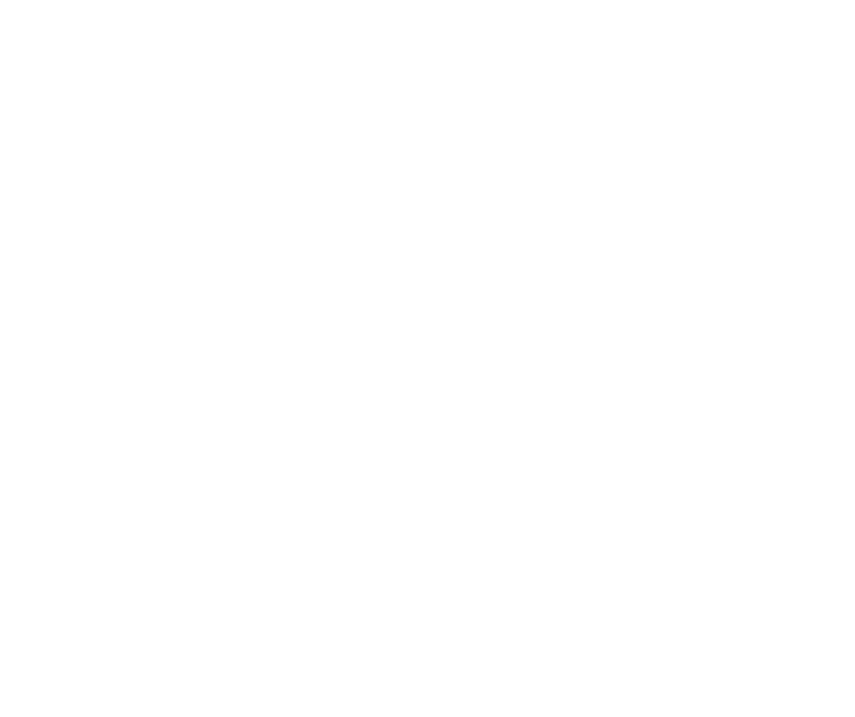 Cape Flats Stories logo
