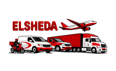 Elsheda logo