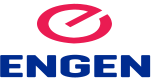 Engen