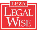 LegalWise