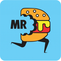 Mr D Food