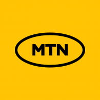 MTN