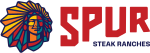 Spur