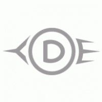 Young Designers Emporium logo